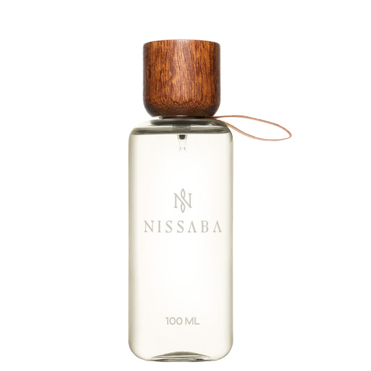 SULAWESI EAU DE PARFUM-0