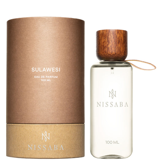 SULAWESI EAU DE PARFUM-1
