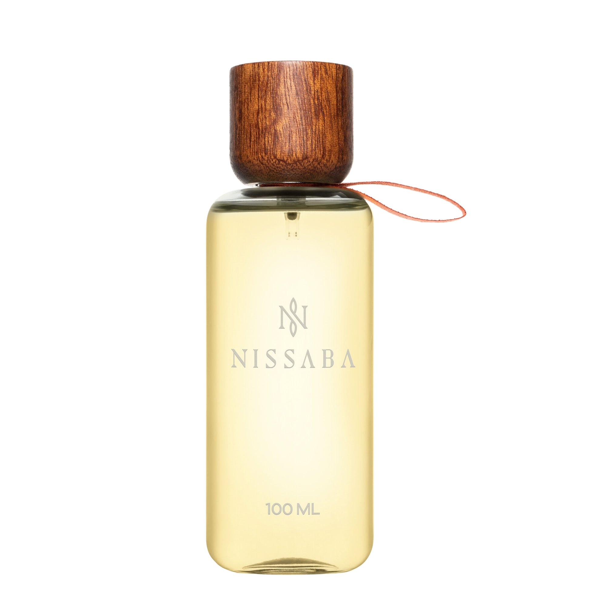 GRANDE ILE EAU DE PARFUM-0