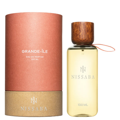 GRANDE ILE EAU DE PARFUM-1