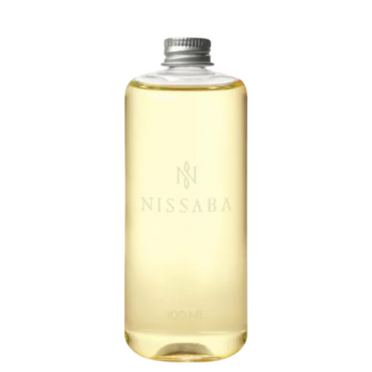 GRANDE ILE EAU DE PARFUM-2