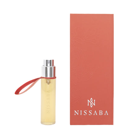 GRANDE ILE EAU DE PARFUM-5