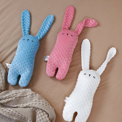 Soft Toy Pillow-4