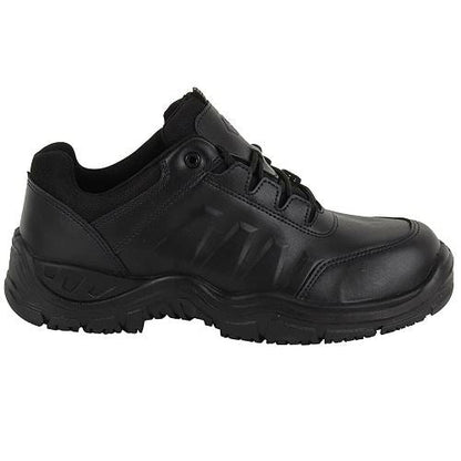 BlackRock Composite Tactical Ensign Work Trainers-2