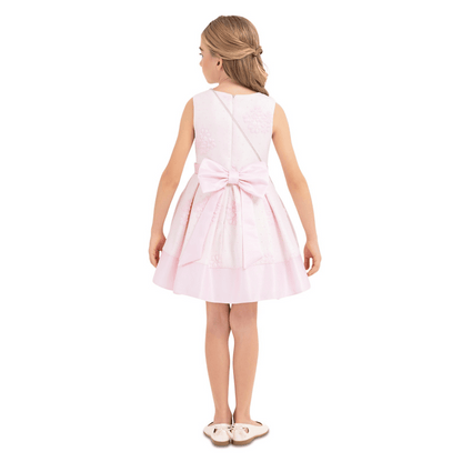 Chic Charm Girls Formal Dress-3