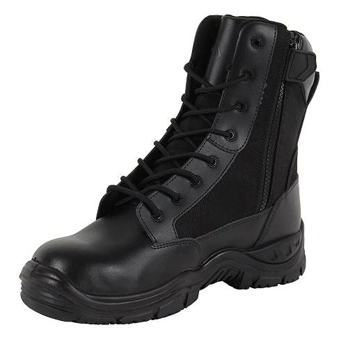 BlackRock Tactical Commander Boot - OF04