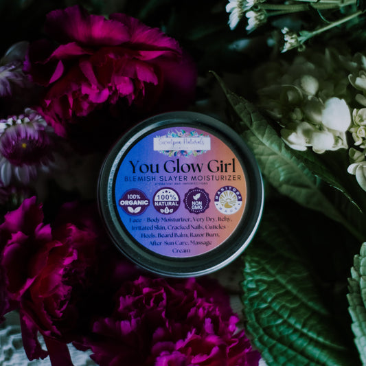 You Glow Girl Blemish Slayer Moisturizer-1