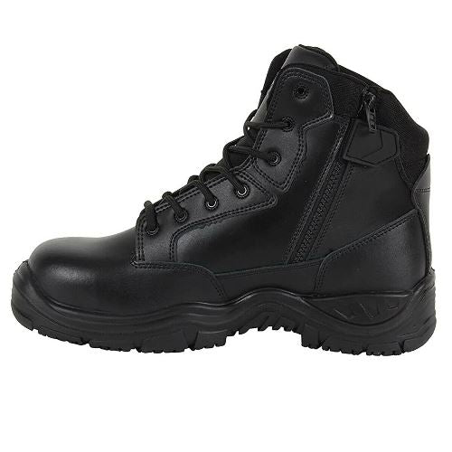 BlackRock Tactical Emergency Service Safety Boot - CF20