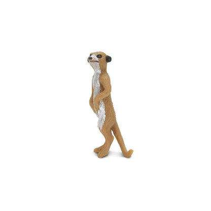 Meerkats - 192 pcs - Good Luck Minis®-0