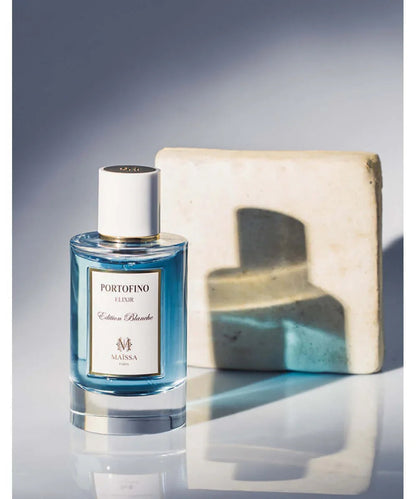 Portofino 50ml Eau de Parfum-1