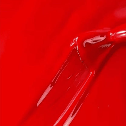 GEL POLISH ULTRA RED 12ml - DNKa™-3