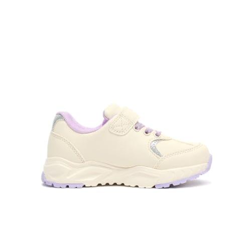 Sanrio Kuromi Sneakers-1