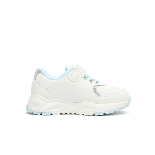 Sanrio Cinnamoroll Sneakers-1