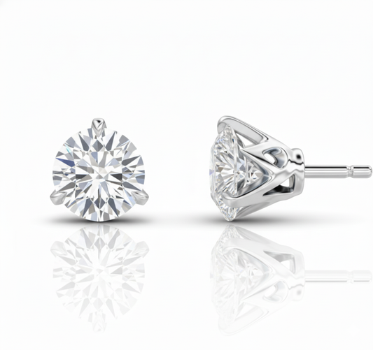 Celestia Studs
