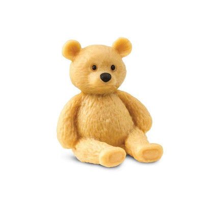 Teddy Bears - 192 pcs - Good Luck Minis®-0