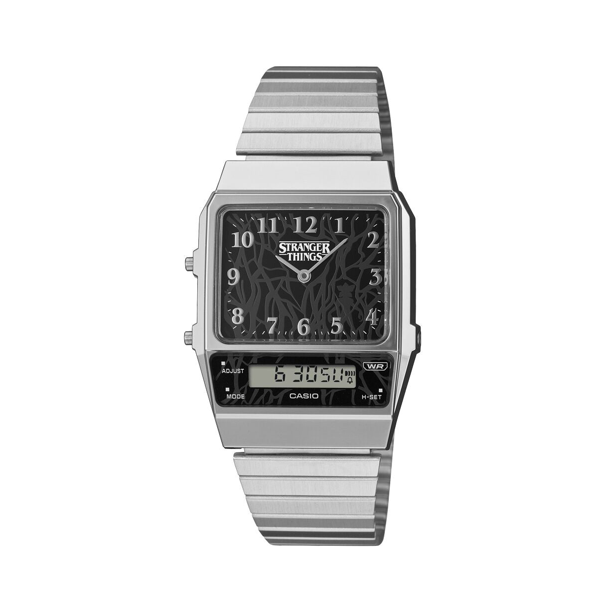 Men's Watch Casio AQ-800EST-1AER (Ø 32 mm)-0