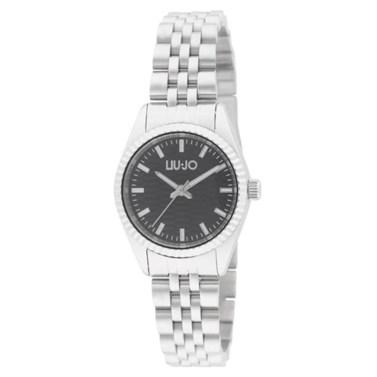 Ladies' Watch LIU JO TLJ2801-0
