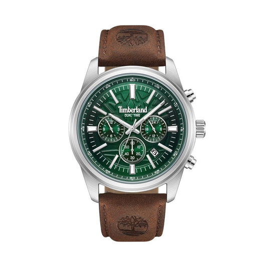 Men's Watch Timberland NORTHBRIDGE-0
