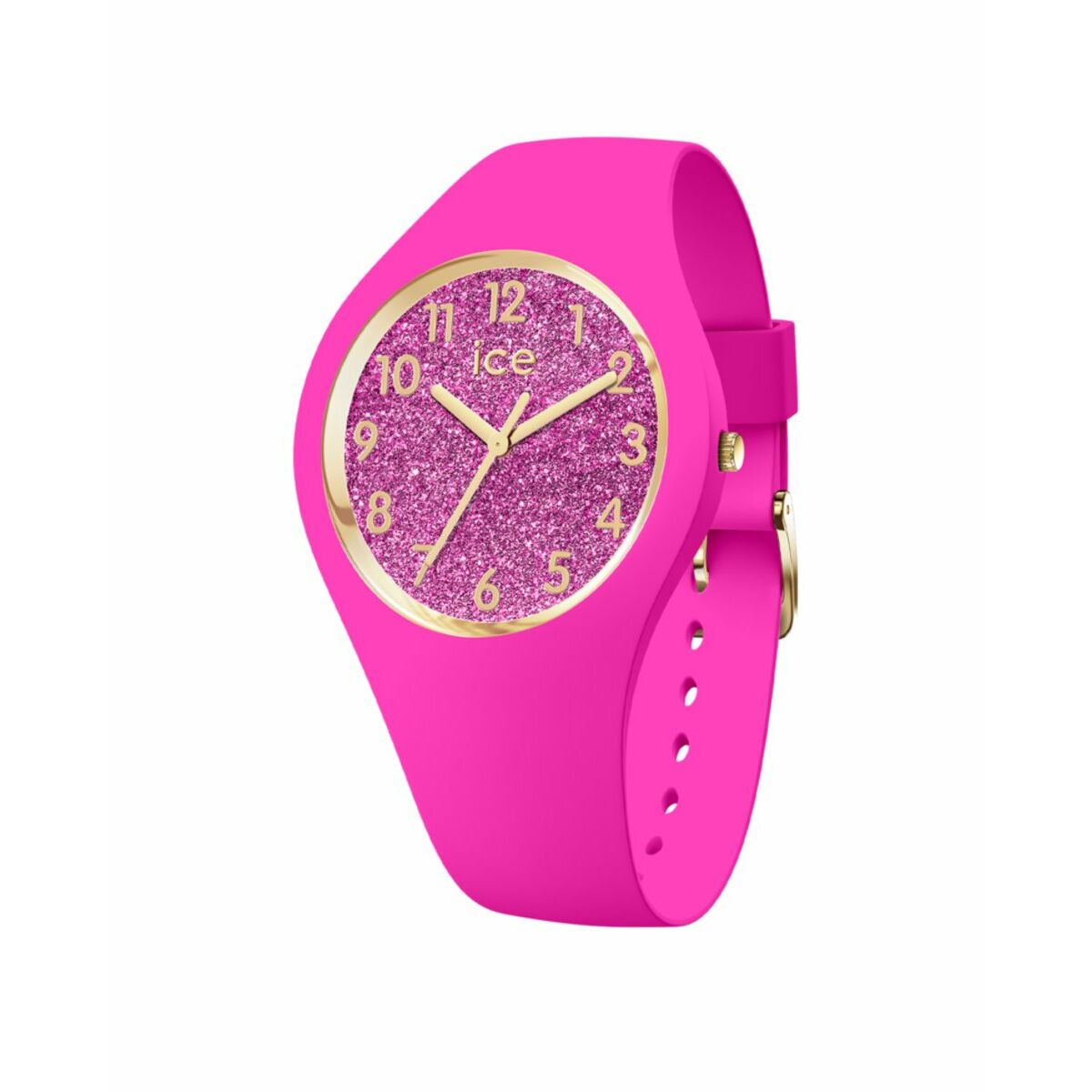 Ladies' Watch Ice IC021224 (Ø 36 mm)-0