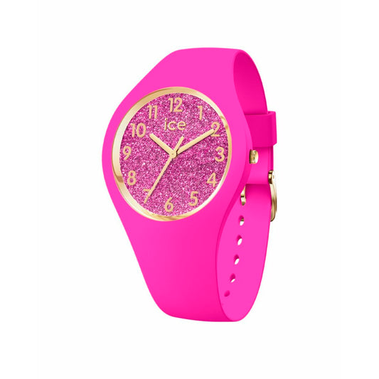 Ladies' Watch Ice IC021224 (Ø 36 mm)-0