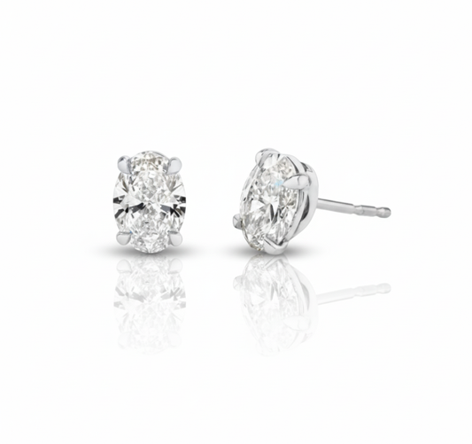 Solstice Studs-1
