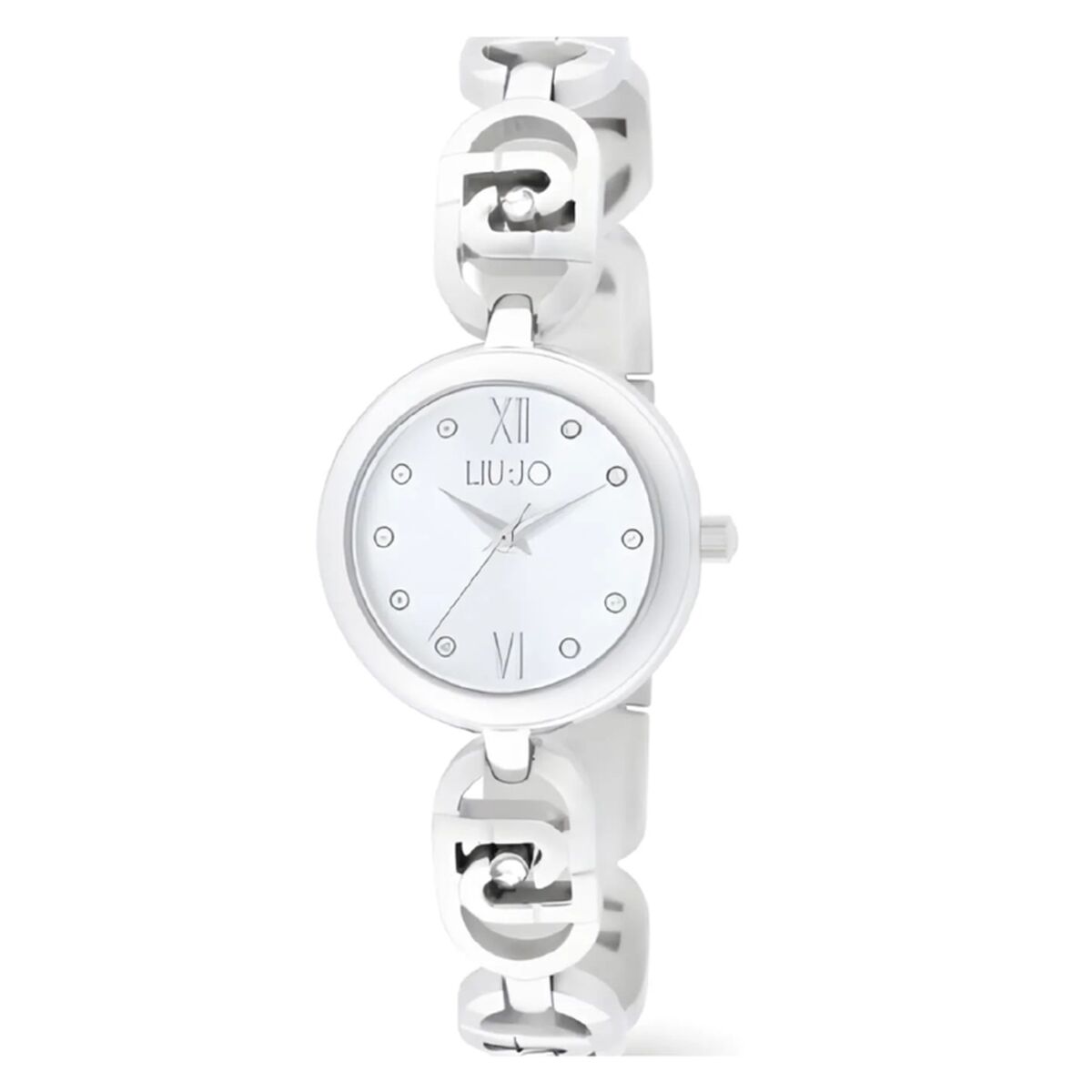 Ladies' Watch LIU JO TLJ2814-0