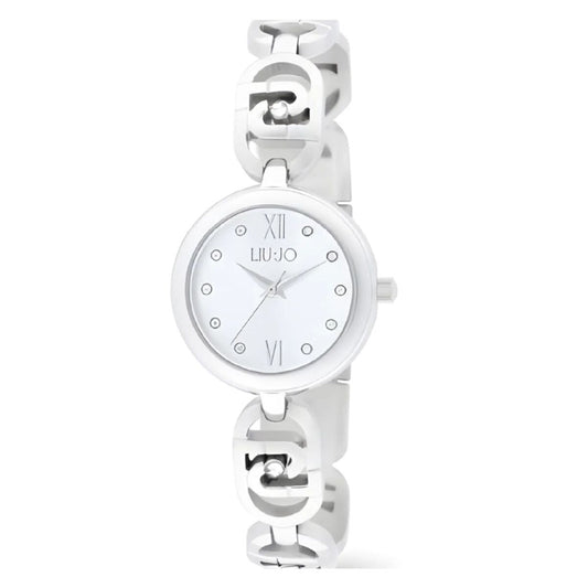 Ladies' Watch LIU JO TLJ2814-0
