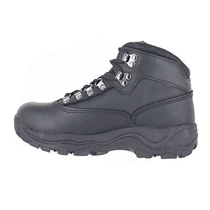 Womens Northwest Territory Peak Mid Cut Hikers