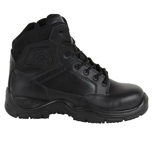 BlackRock Tactical Emergency Service Safety Boot - CF20