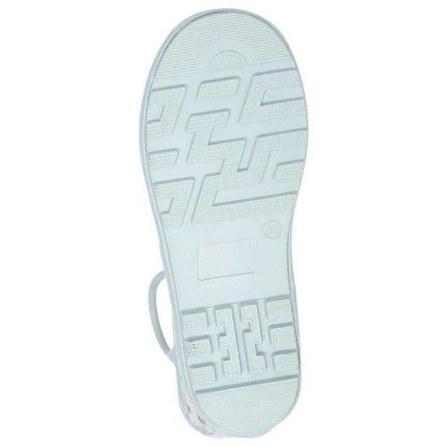 Trespass Starryton Kids Outdoor Waterproof Rubber Wellies