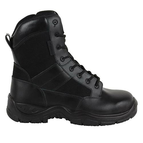 BlackRock Tactical Commander Boot - OF04