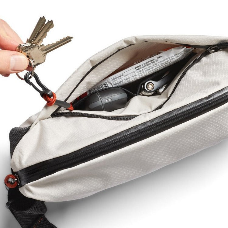 Messenger Crossbody Bags with Multiple Compartments-3