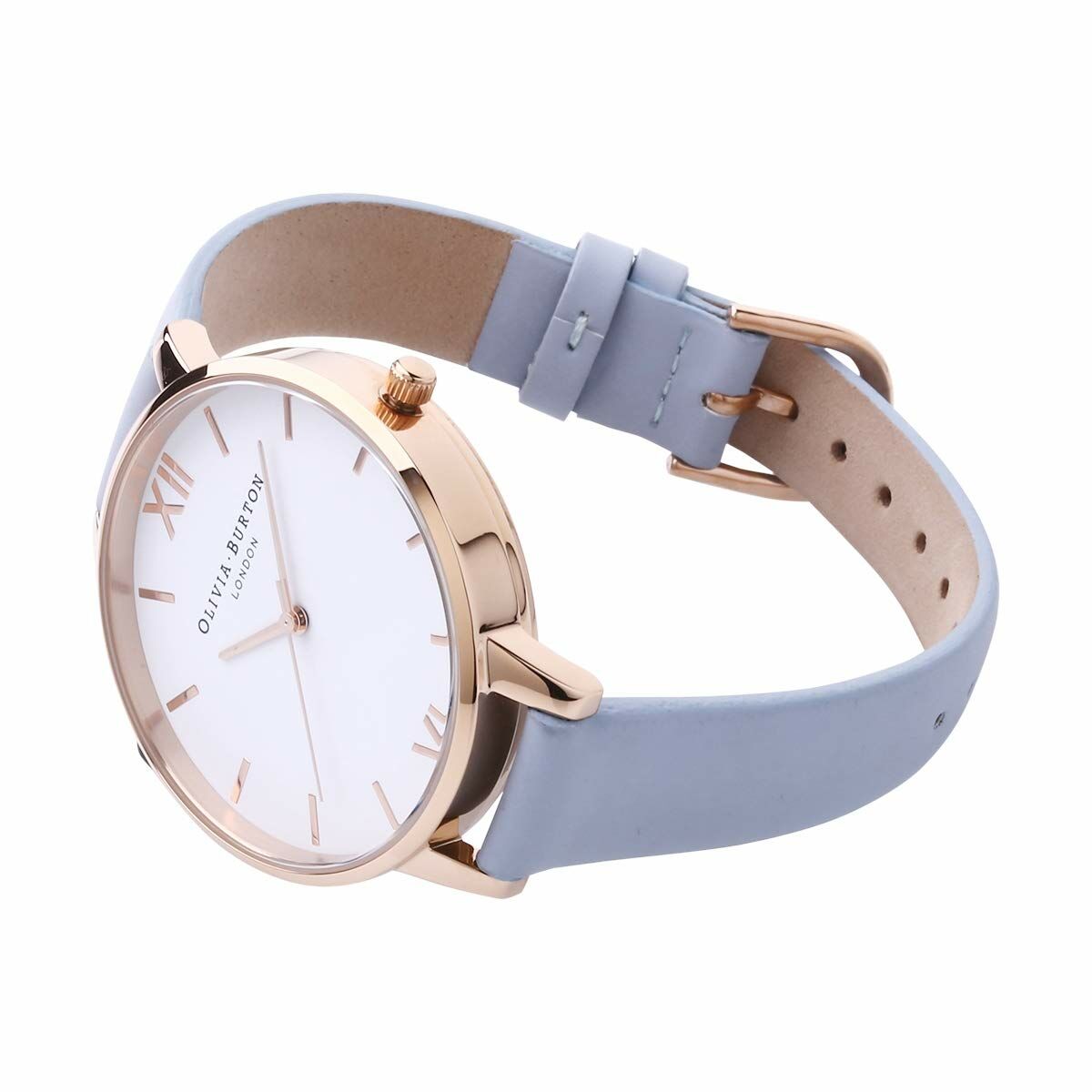 Ladies' Watch Olivia Burton OB16BDW18 (Ø 38 mm)-4