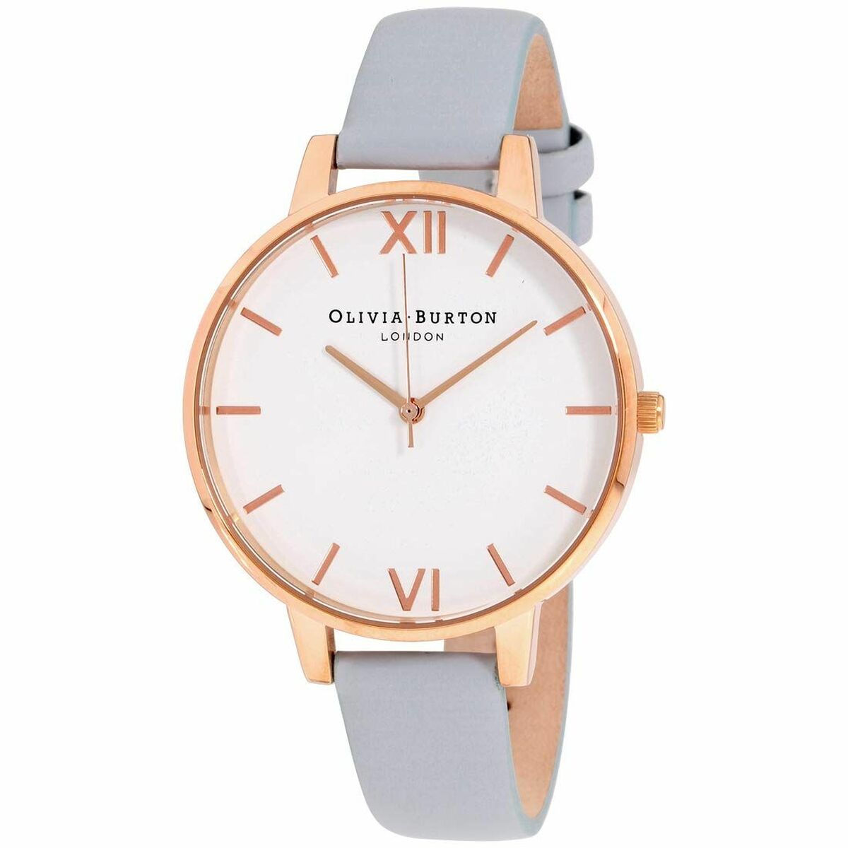 Ladies' Watch Olivia Burton OB16BDW18 (Ø 38 mm)-0