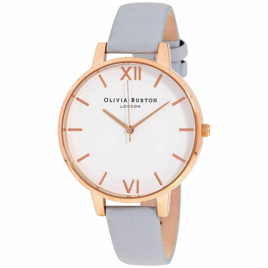 Ladies' Watch Olivia Burton OB16BDW18 (Ø 38 mm)-0