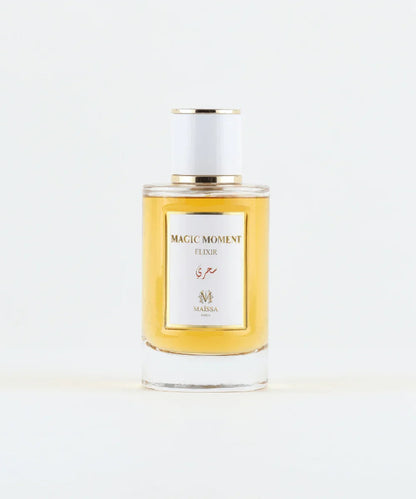 Coffret Toscane Magic Moment Gift Set-3