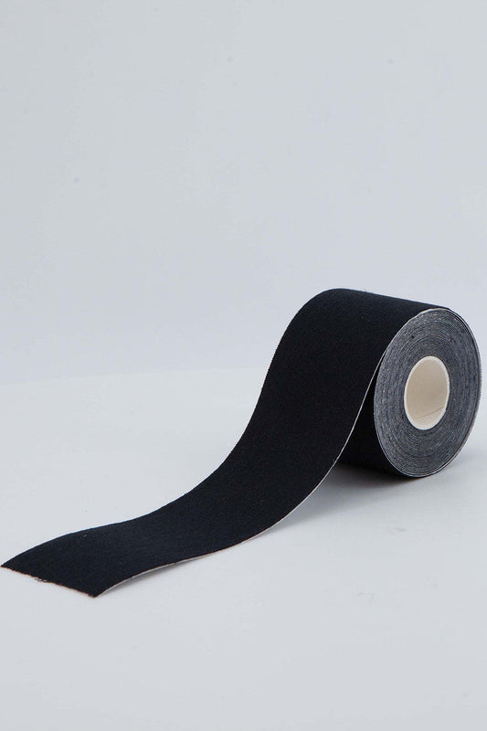 2040 Adhesive Breast Lift Tape-1