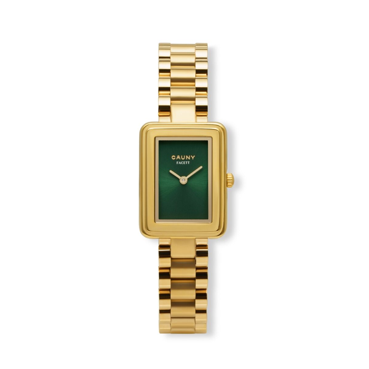 Ladies' Watch Cauny CFM004-0