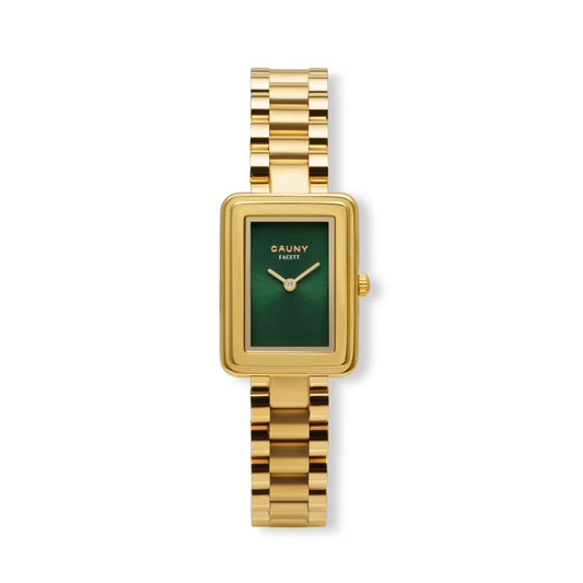 Ladies' Watch Cauny CFM004-0