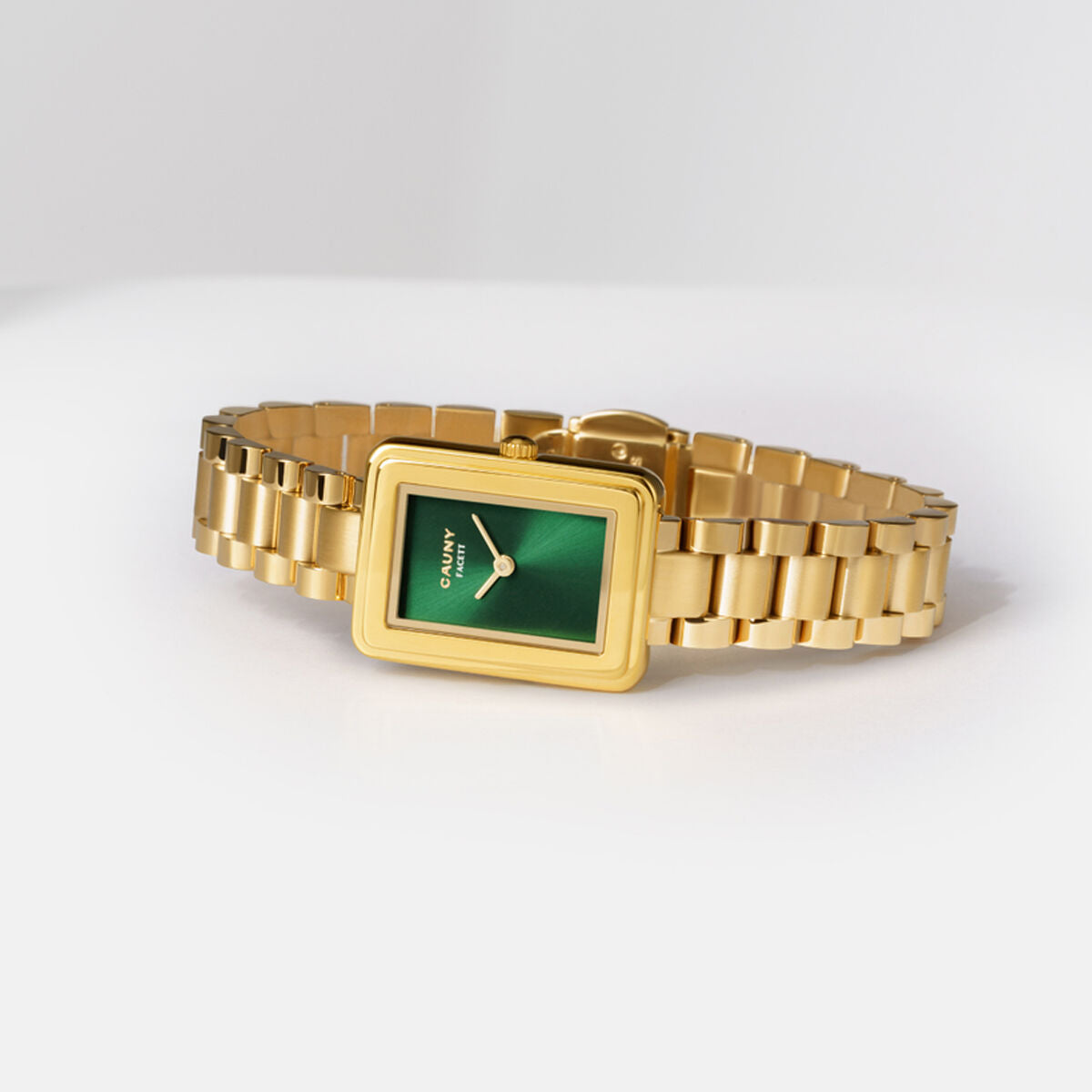 Ladies' Watch Cauny CFM004-4