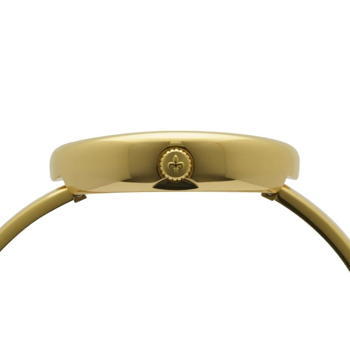 Ladies' Watch Cauny CAB002M-5