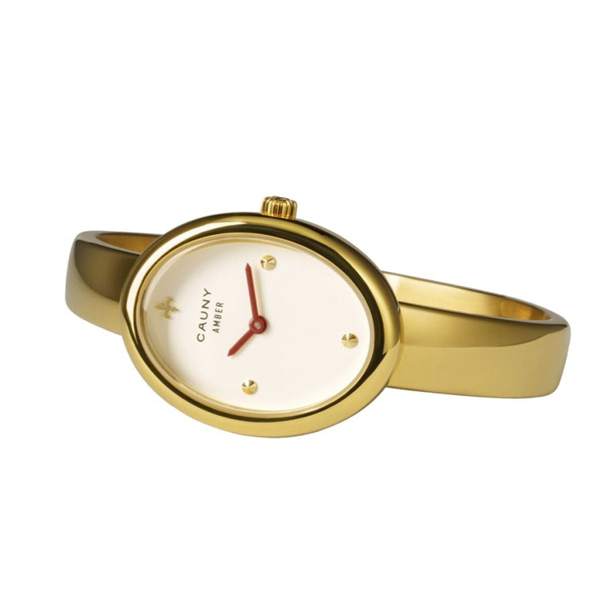 Ladies' Watch Cauny CAB002M-4