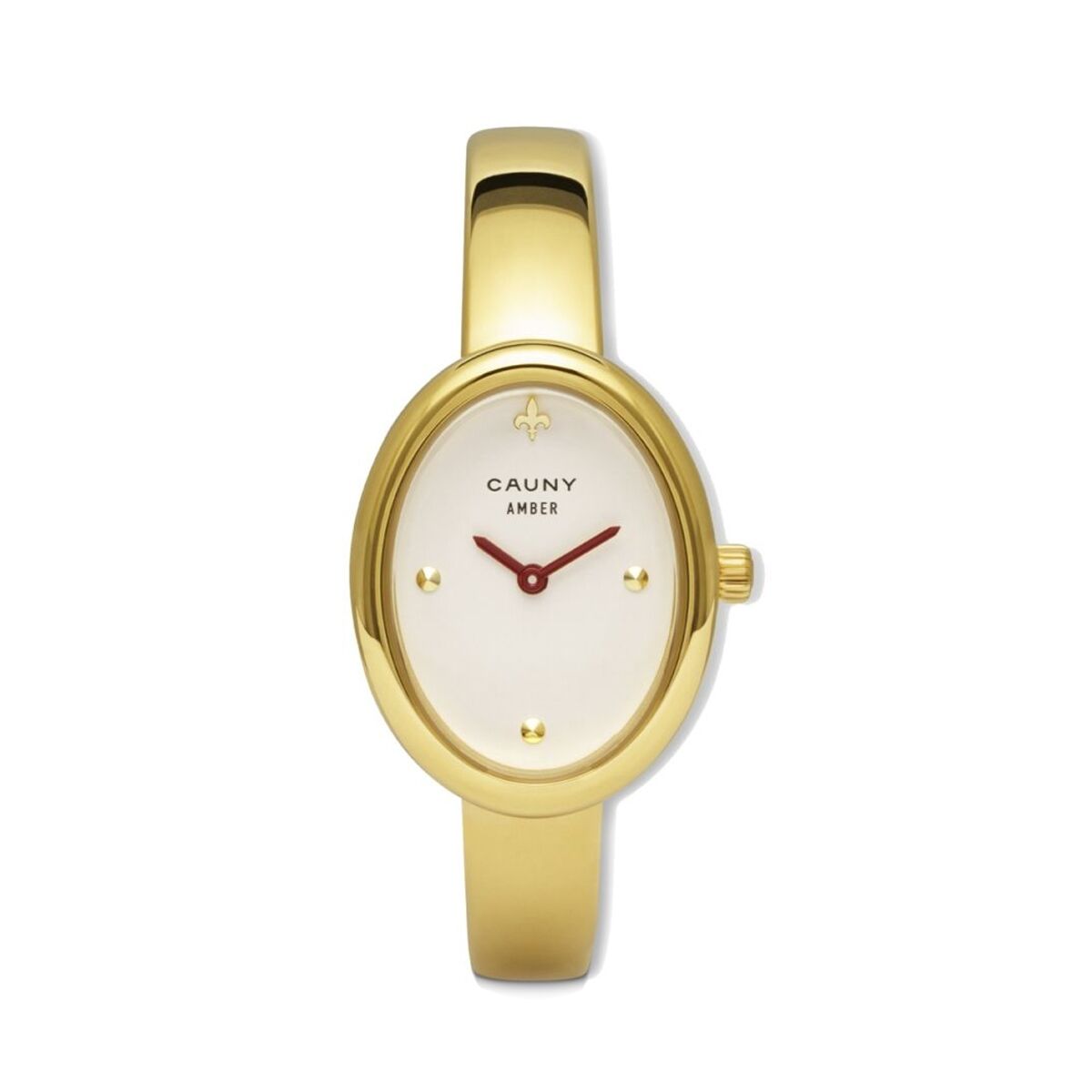 Ladies' Watch Cauny CAB002SM-0