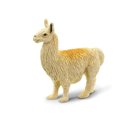 Llamas - 192 pcs - Good Luck Minis®-0
