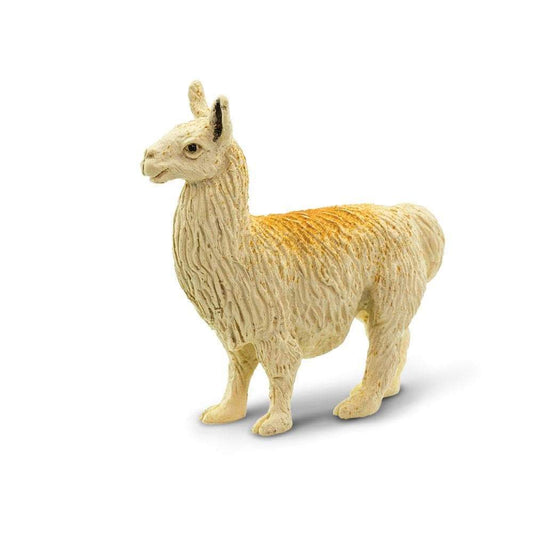 Llamas - 192 pcs - Good Luck Minis®-0