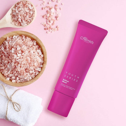 Retinol Mask 50ml-3