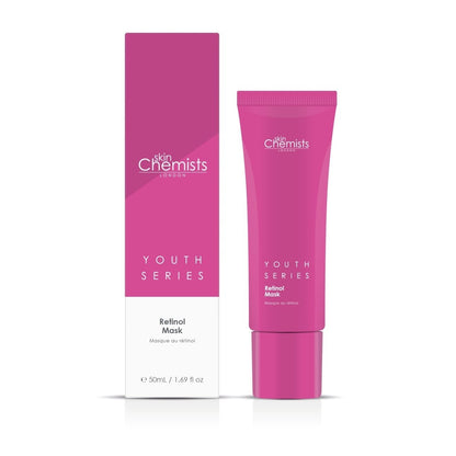 Retinol Mask 50ml-0