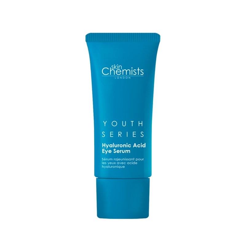 1.5% Hyaluronic Acid Eye Serum 15ml-2