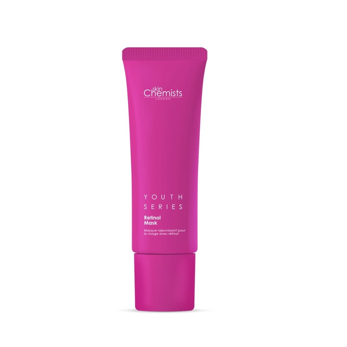 Retinol Mask 50ml-1