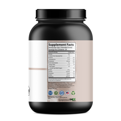 Absolute Whey-5